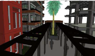 project-image