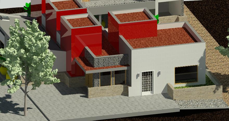 Render