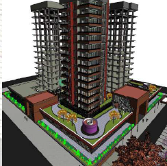 project-image