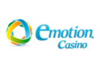 clients-logo