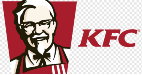 clients-logo