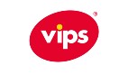 clients-logo