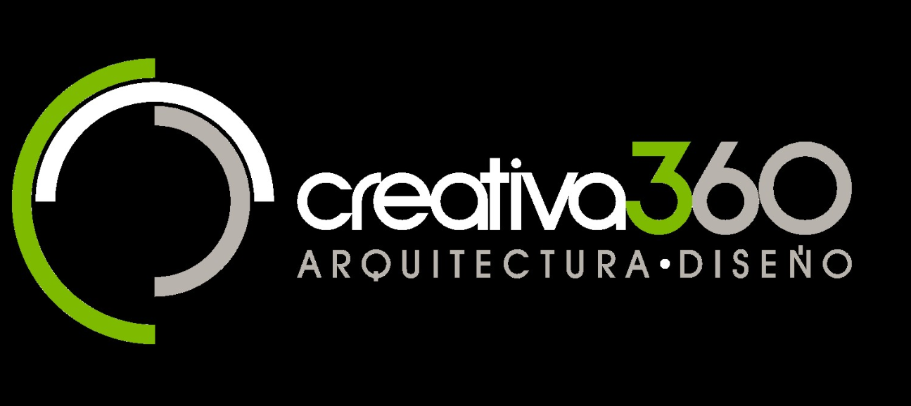 Creativa 360