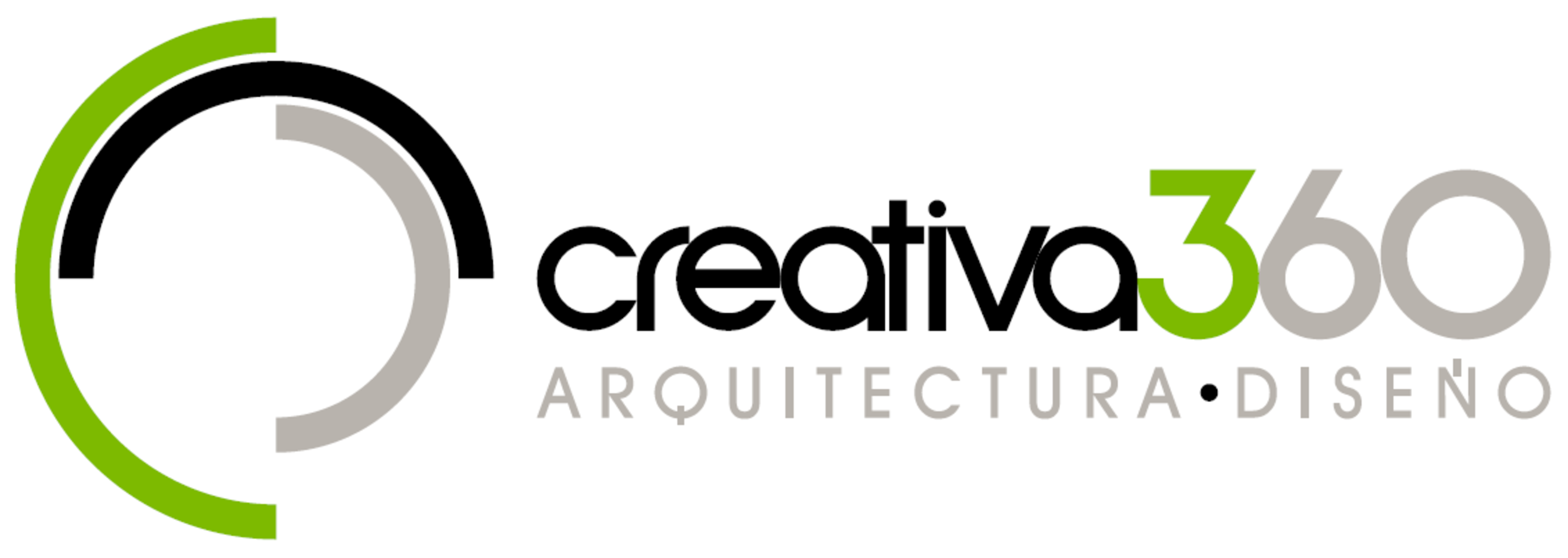 Creativa 365