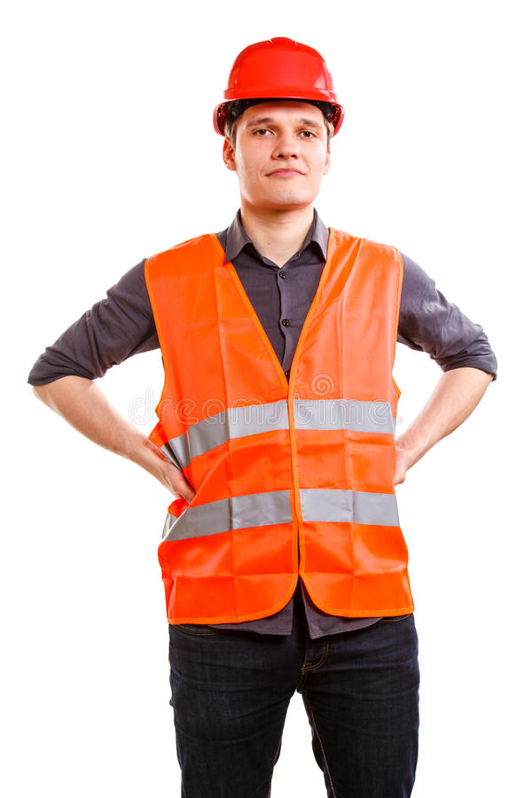 service-avater-image